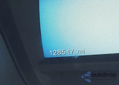 2015 Ford Explorer Xlt z USA, uszkodzony, nr VIN 1FM5K8D86FGC14324